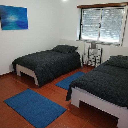 Gois - Casa Belas Vistas - Rio E Montanha Na N2 Екстер'єр фото