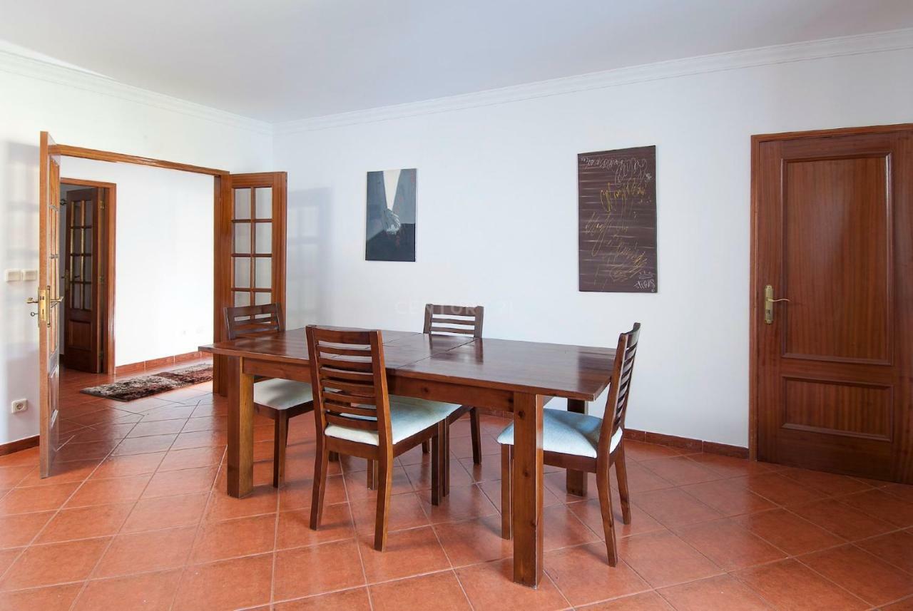 Gois - Casa Belas Vistas - Rio E Montanha Na N2 Екстер'єр фото