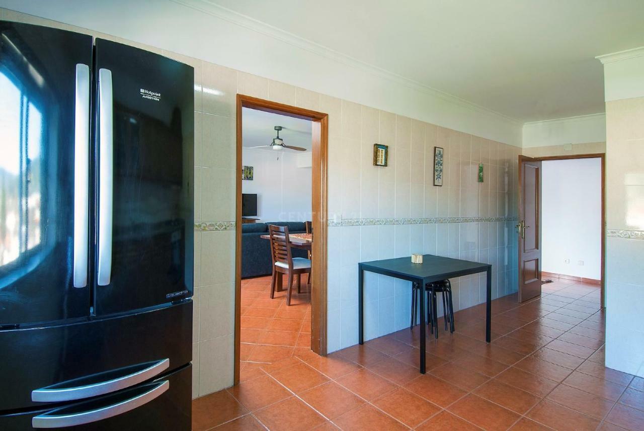 Gois - Casa Belas Vistas - Rio E Montanha Na N2 Екстер'єр фото